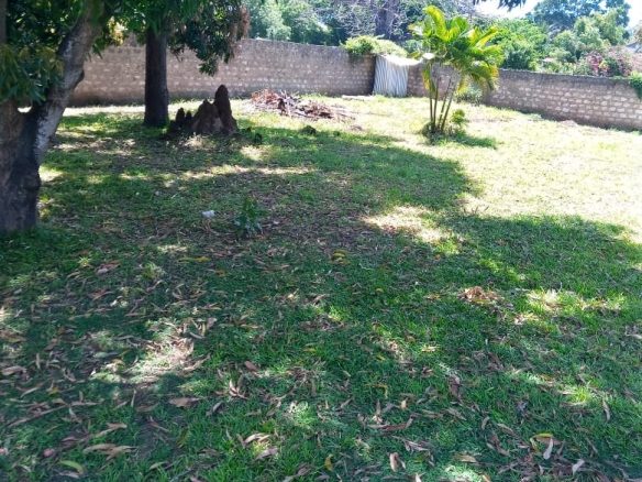 2 bedroom house for sale in Malindi