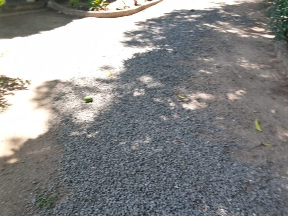2 bedroom house for sale in Malindi