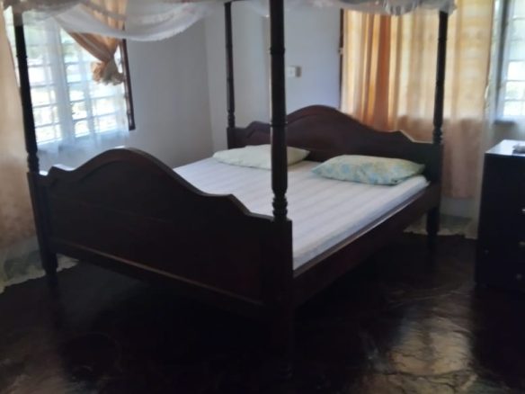 2 bedroom house for sale in Malindi