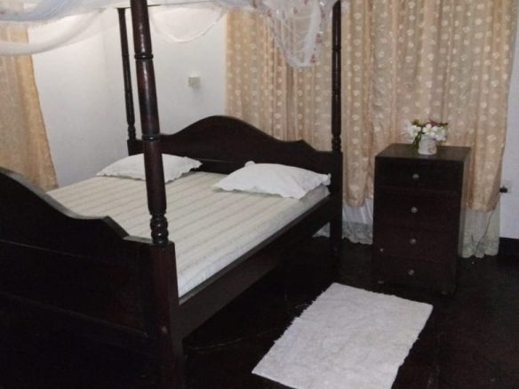 2 bedroom house for sale in Malindi
