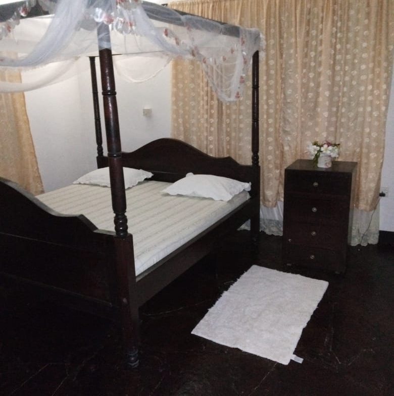 2 bedroom house for sale in Malindi