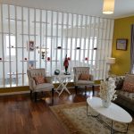 penthouse-duplex-lavington for sale