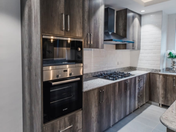 Gitanga duplexes 3 and 4 duplexes for sale