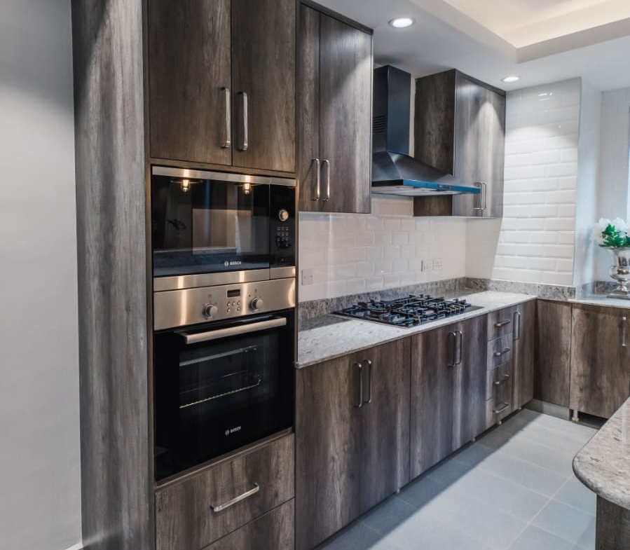 Gitanga duplexes 3 and 4 duplexes for sale