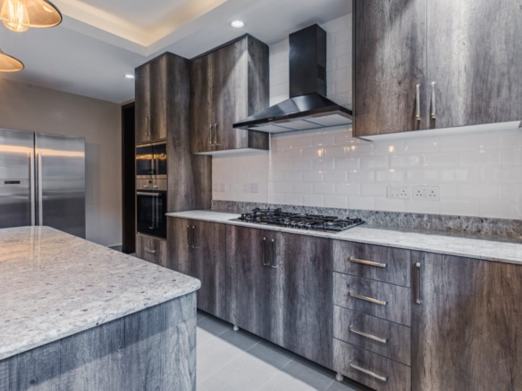 Gitanga duplexes 3 and 4 duplexes for sale
