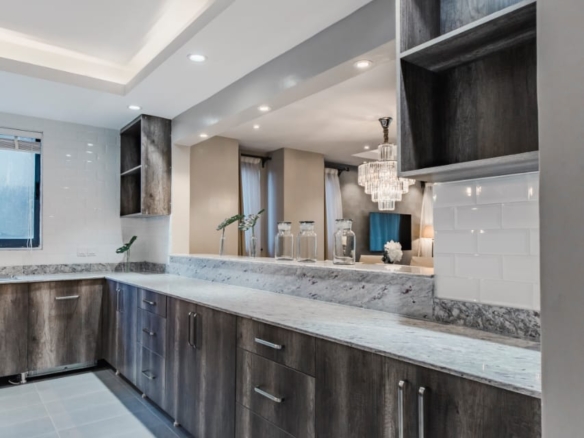Gitanga duplexes 3 and 4 duplexes for sale