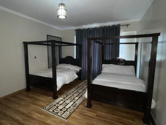 Gitanga duplexes 3 and 4 duplexes for sale