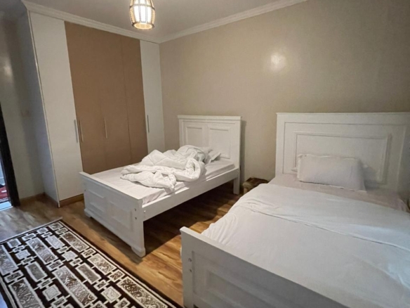 Gitanga duplexes 3 and 4 duplexes for sale