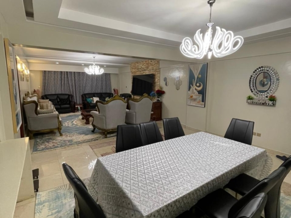 Gitanga duplexes 3 and 4 duplexes for sale