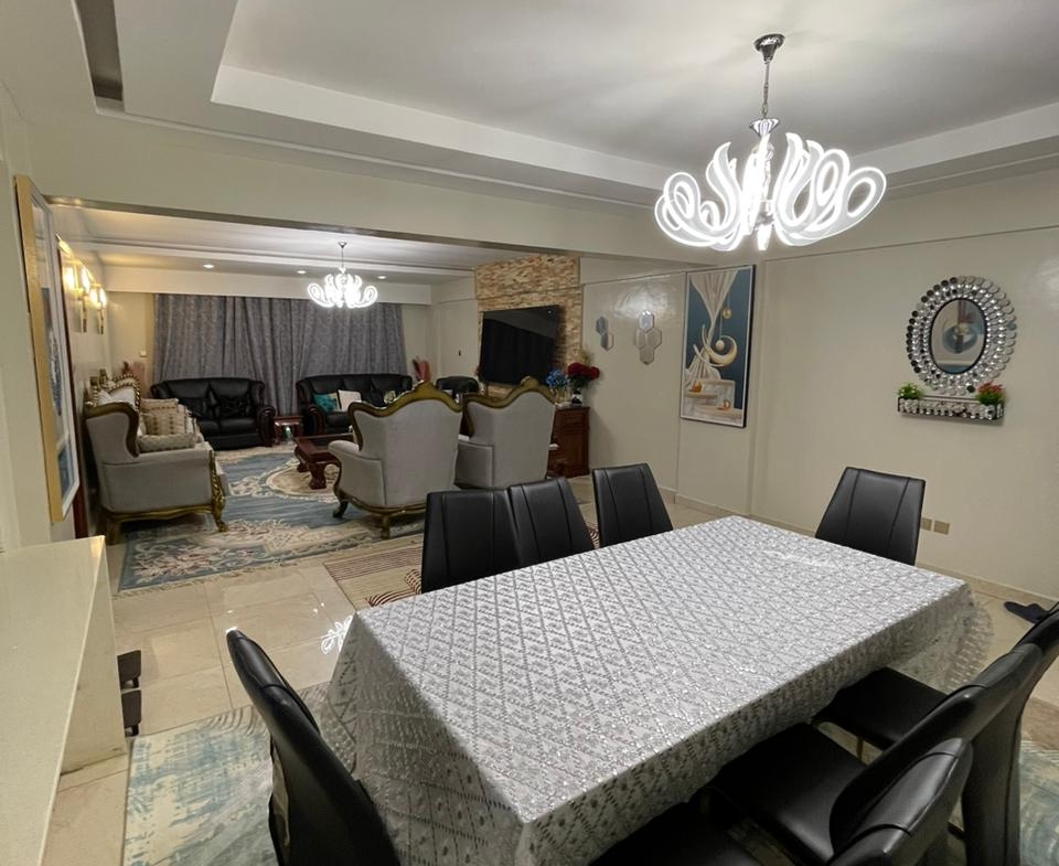 Gitanga duplexes 3 and 4 duplexes for sale