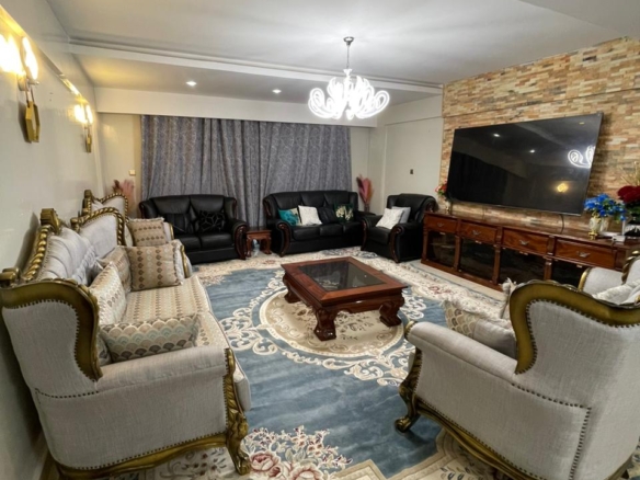 Gitanga duplexes 3 and 4 duplexes for sale