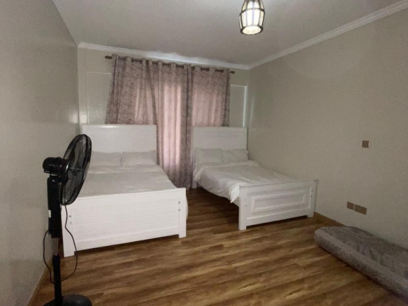 Gitanga duplexes 3 and 4 duplexes for sale
