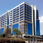 applewood-office space for sale in Kilimani