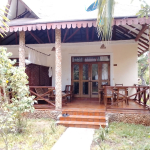 2br for sale in Kilimandogo Malindi
