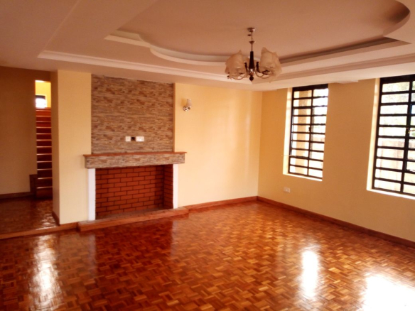 itrade-gardens-4-br-maisonnette