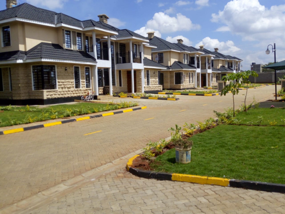 itrade-gardens-4br-kamakis