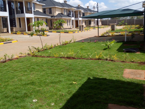 itrade-gardens-4br-for-sale