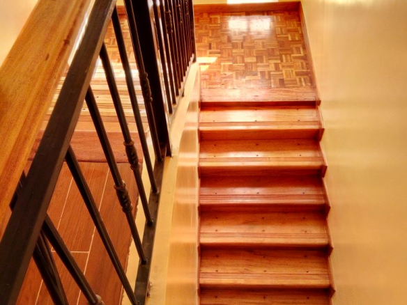 itrade-gardens-4br-for-sale-ruiru