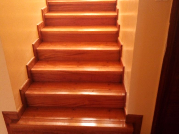 itrade-gardens-maisonnatte-ruiru