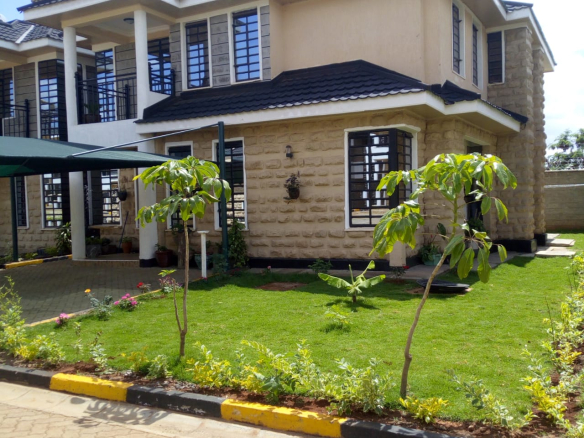 itrade-gardens-ruiru