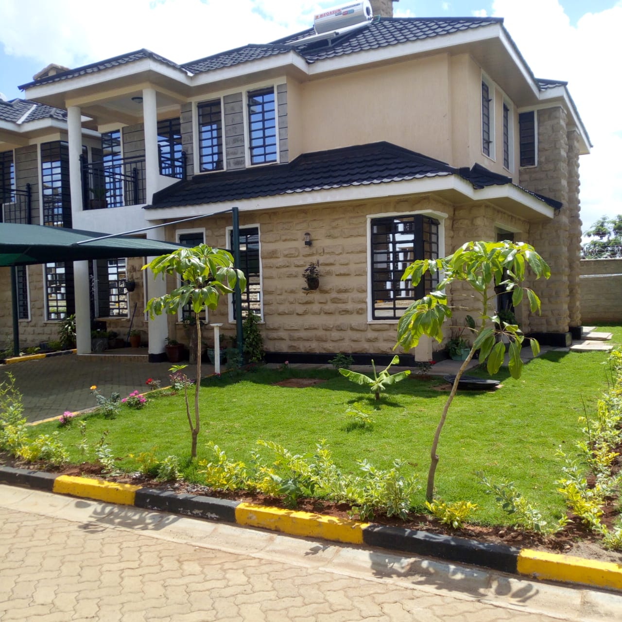 itrade-gardens-ruiru