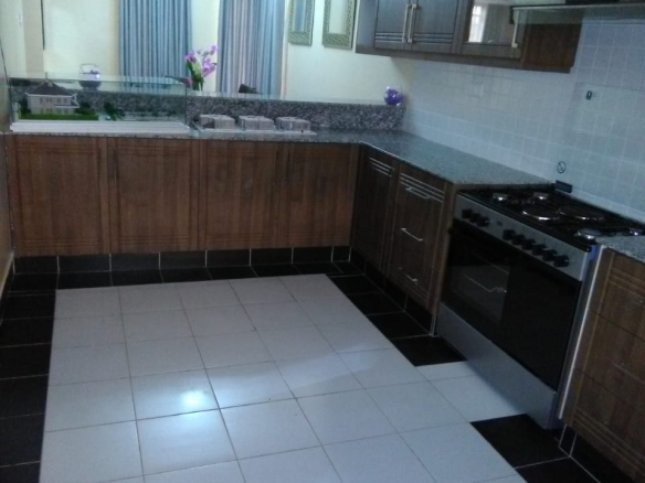 itrade-gardens-ruiru-maisonette