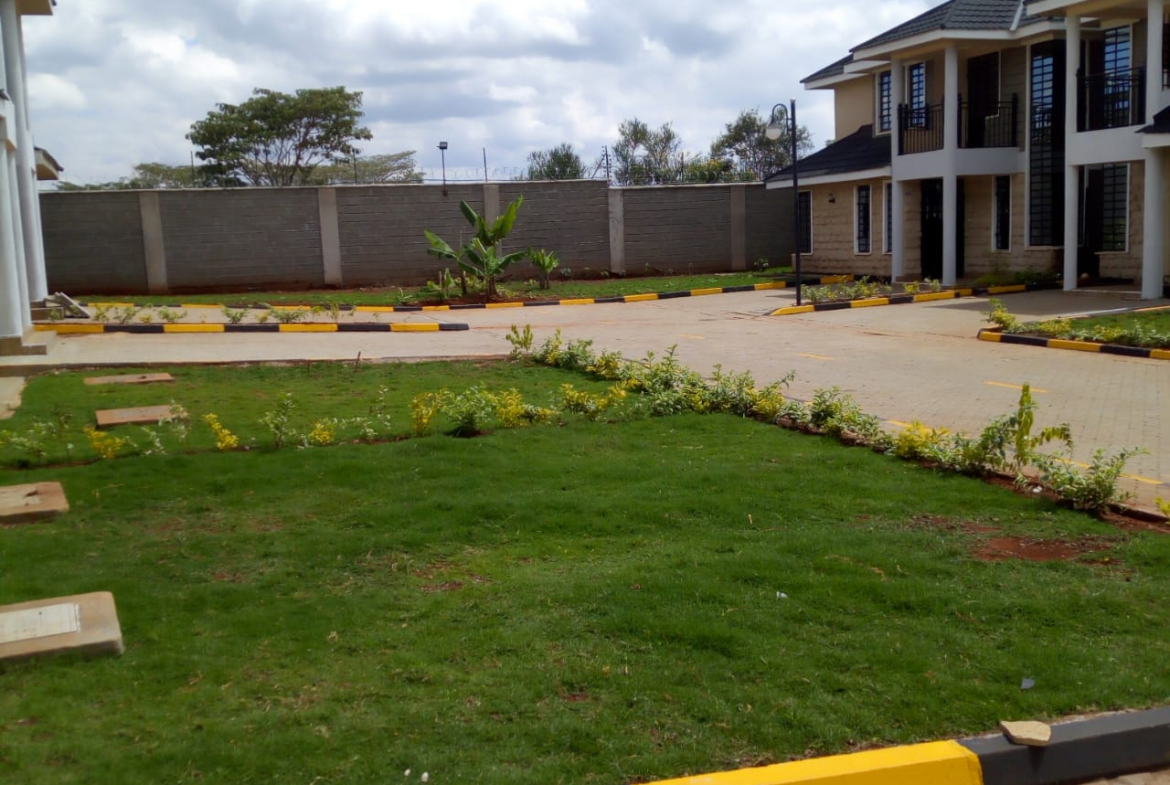 itrade-gardens-ruiru-for-sale