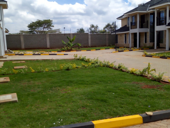 itrade-gardens-ruiru-for-sale