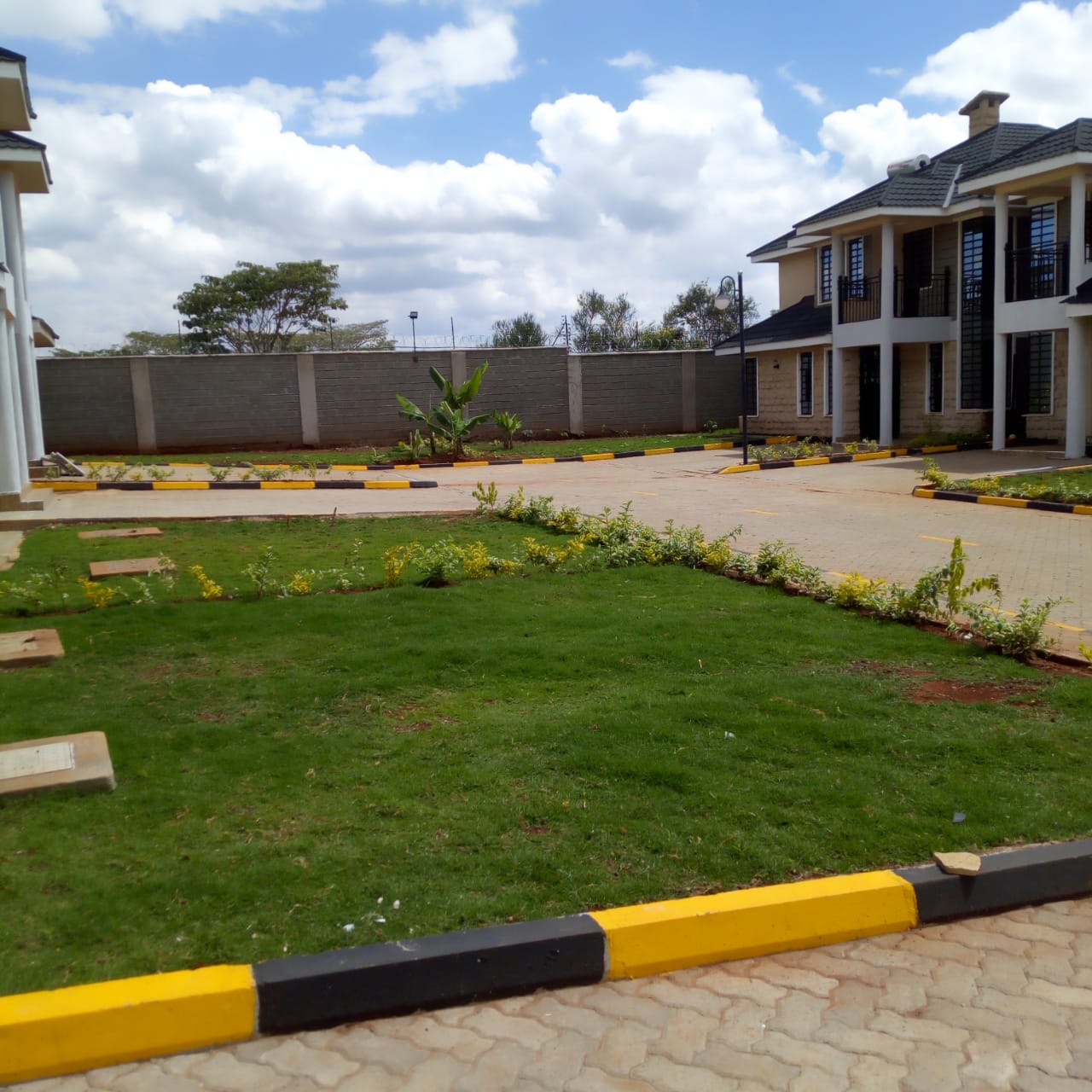 itrade-gardens-ruiru-for-sale