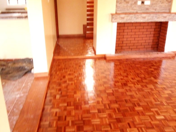 itrade-gardens-for-sale-inruriru