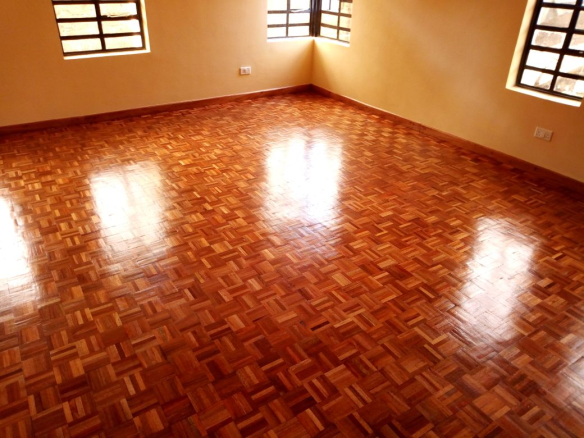 itrade-gardens4br-maisonette