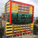 trv-towers-museum-hill