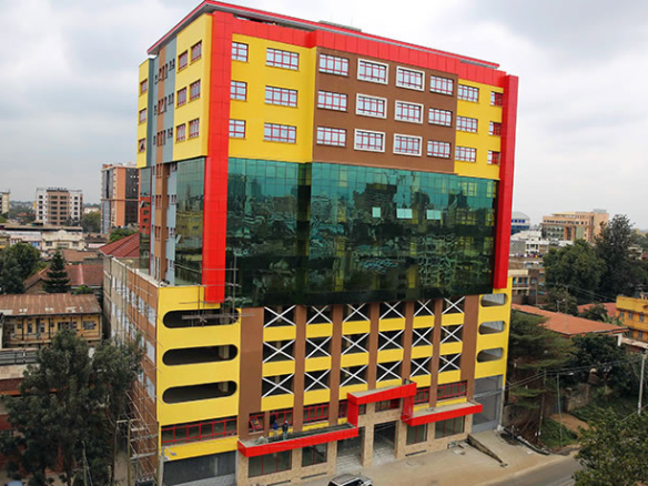 trv-towers-museum-hill