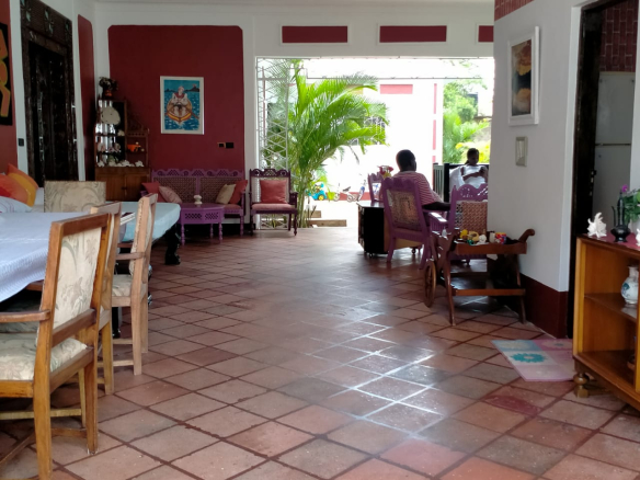 12br-hse-for-sale-in-malindi