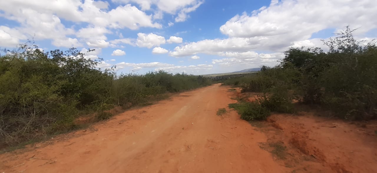 baricho-100-acres-for-sale-good-road