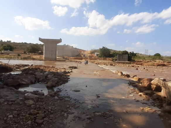 baricho-bridge-land-for-sale