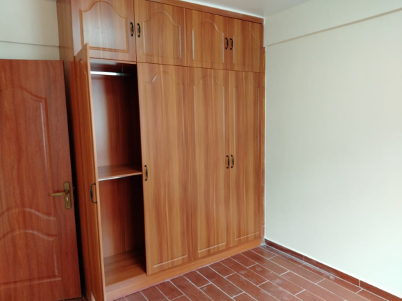 bedroom-4
