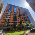 kaisa-gardens-facade