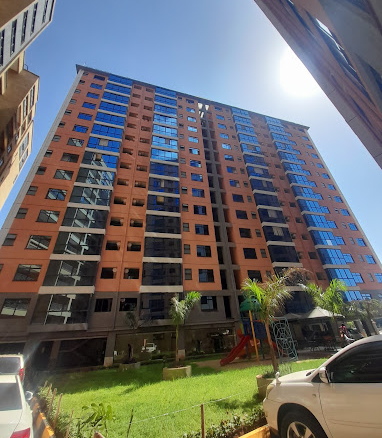 kaisa-gardens-facade