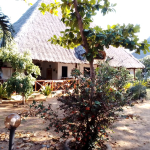 karibuni-villas-3br-for-sale