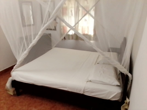 karibuni-villas-3br-for-sale-near-the-pool