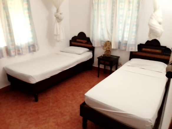 karibuni-villas-3br-for-sale-near-the-restaurant