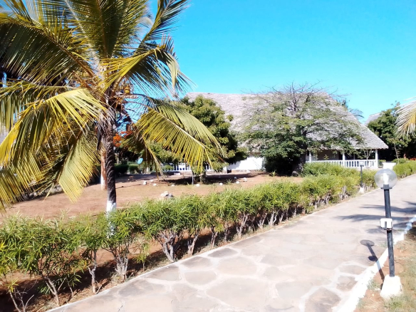 karibuni-villas-mambrui-malindi