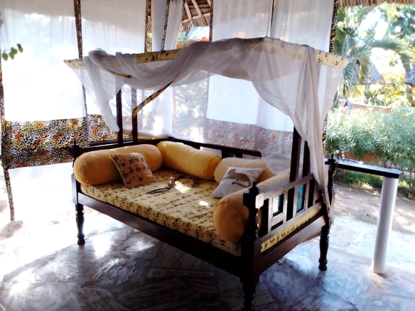 karibuni-villas-mambrui-malindi-for-sale