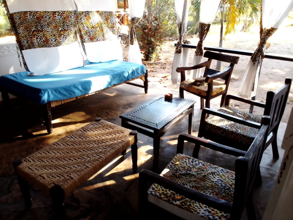 karibuni-villas-mambrui-malindi-patio-3br-for-sale