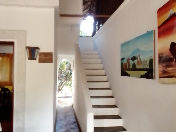 karibuni-villas-mambrui-malindi-upstairs