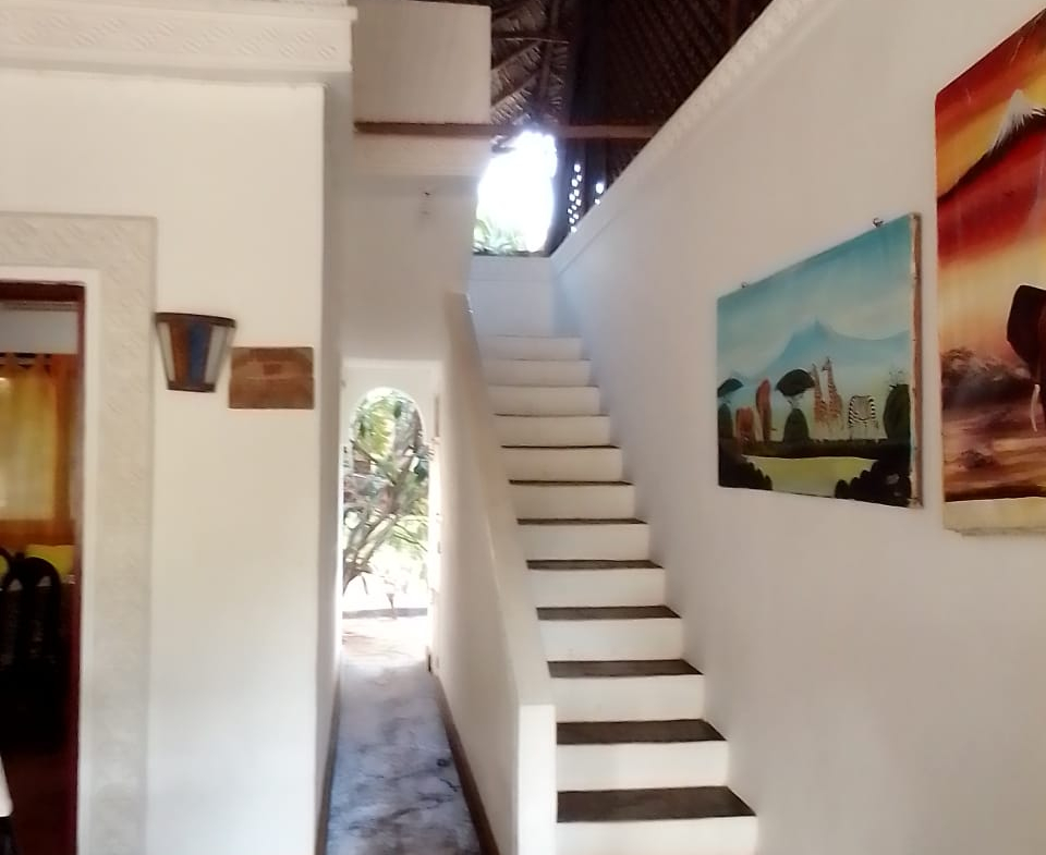 karibuni-villas-mambrui-malindi-upstairs