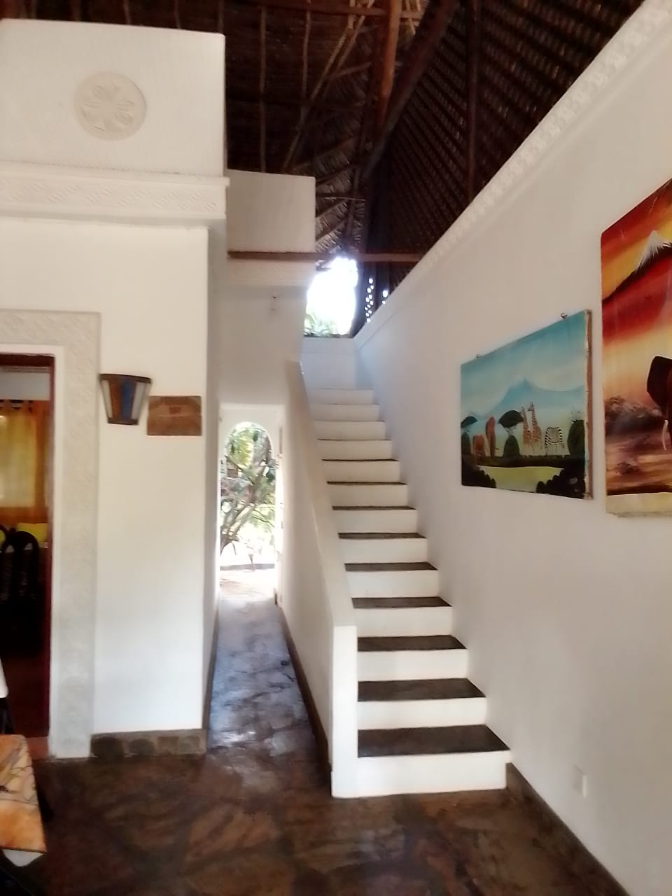 karibuni-villas-mambrui-malindi-upstairs