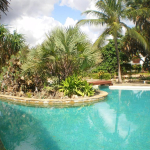 kilimandogo-3br-villa-for-sale