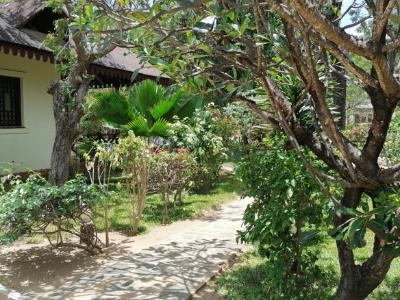 kilimandogo-apartment-for-sale